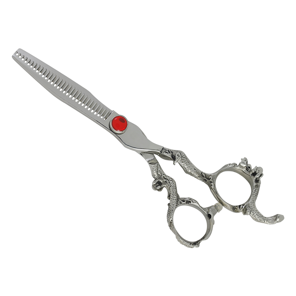 Cobalt Scissors (Model: MBT-3106)